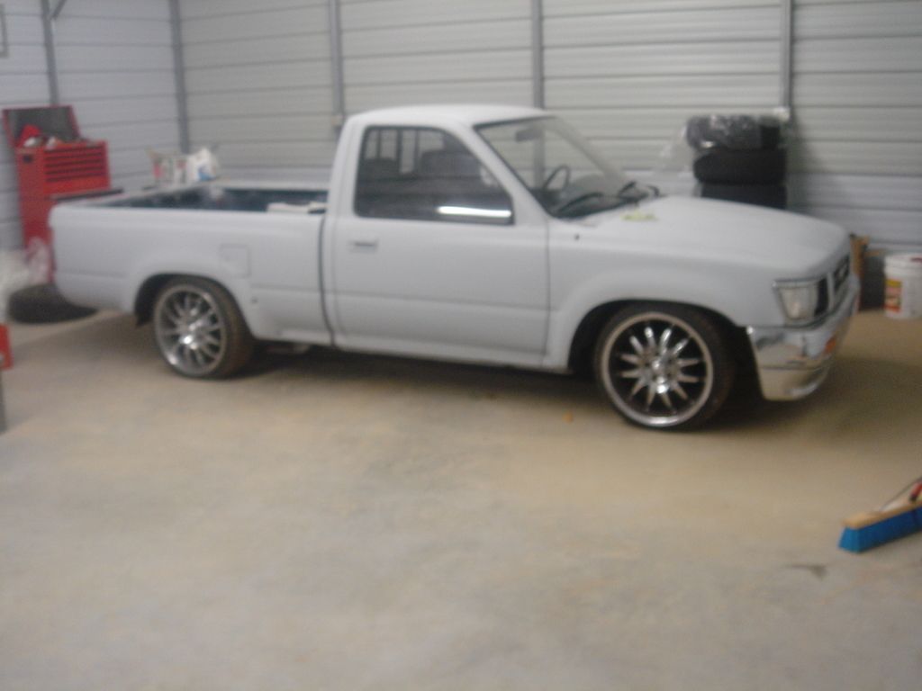 Full View