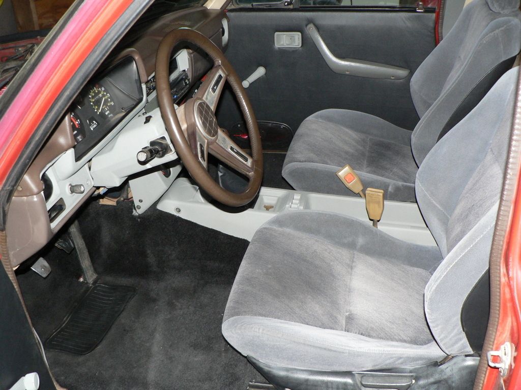 Full View