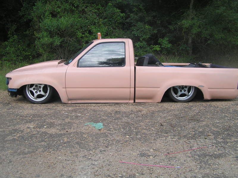 Ride Image