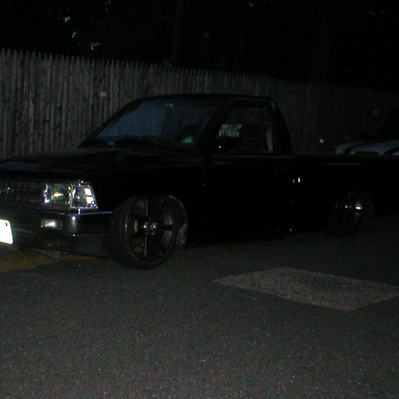 Ride Image