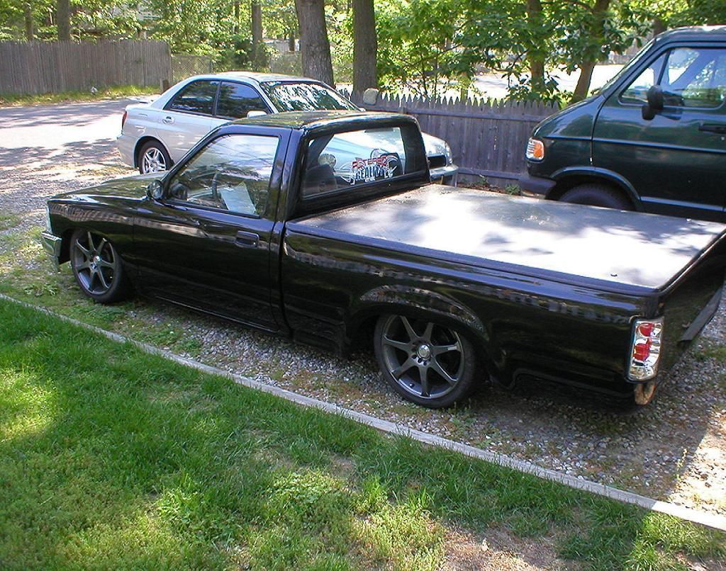 Full View