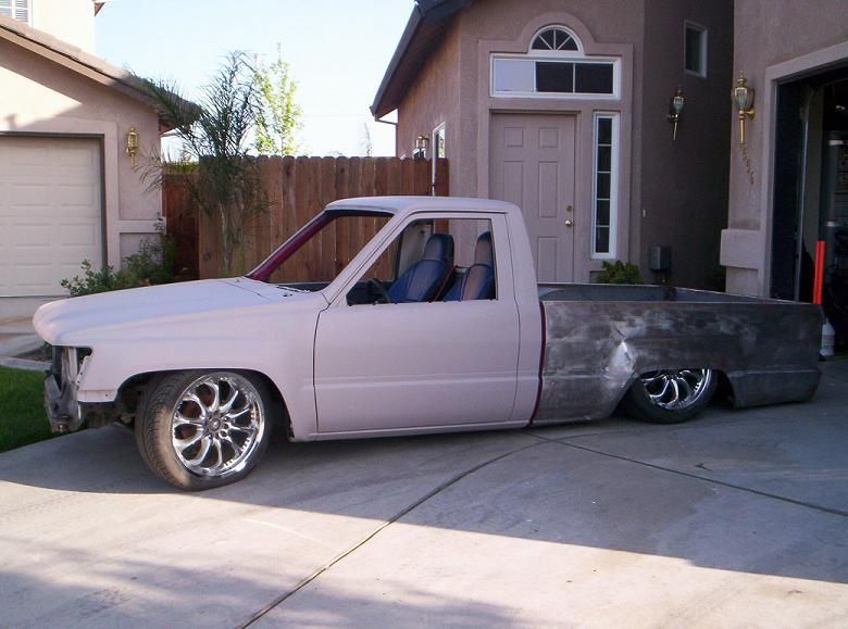 Ride Image