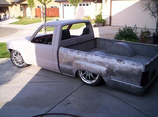 Full View