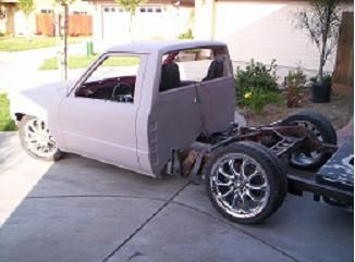 Full View