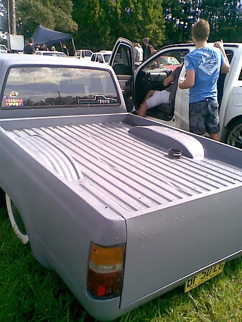 Full View
