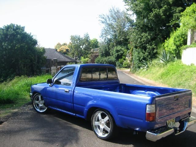 Full View