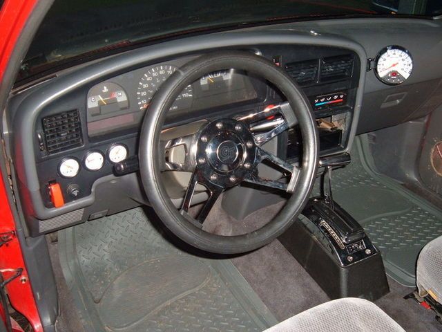 Full View