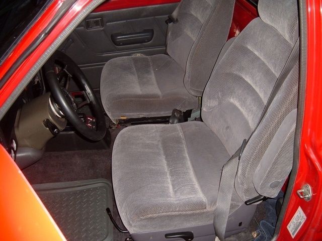 Full View
