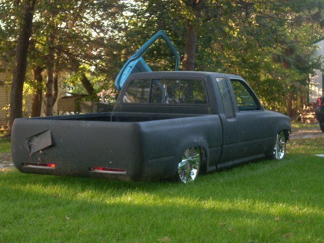 Full View