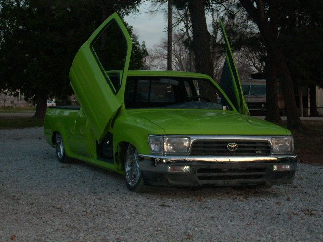 Ride Image