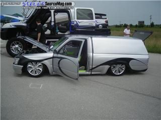 Ride Image