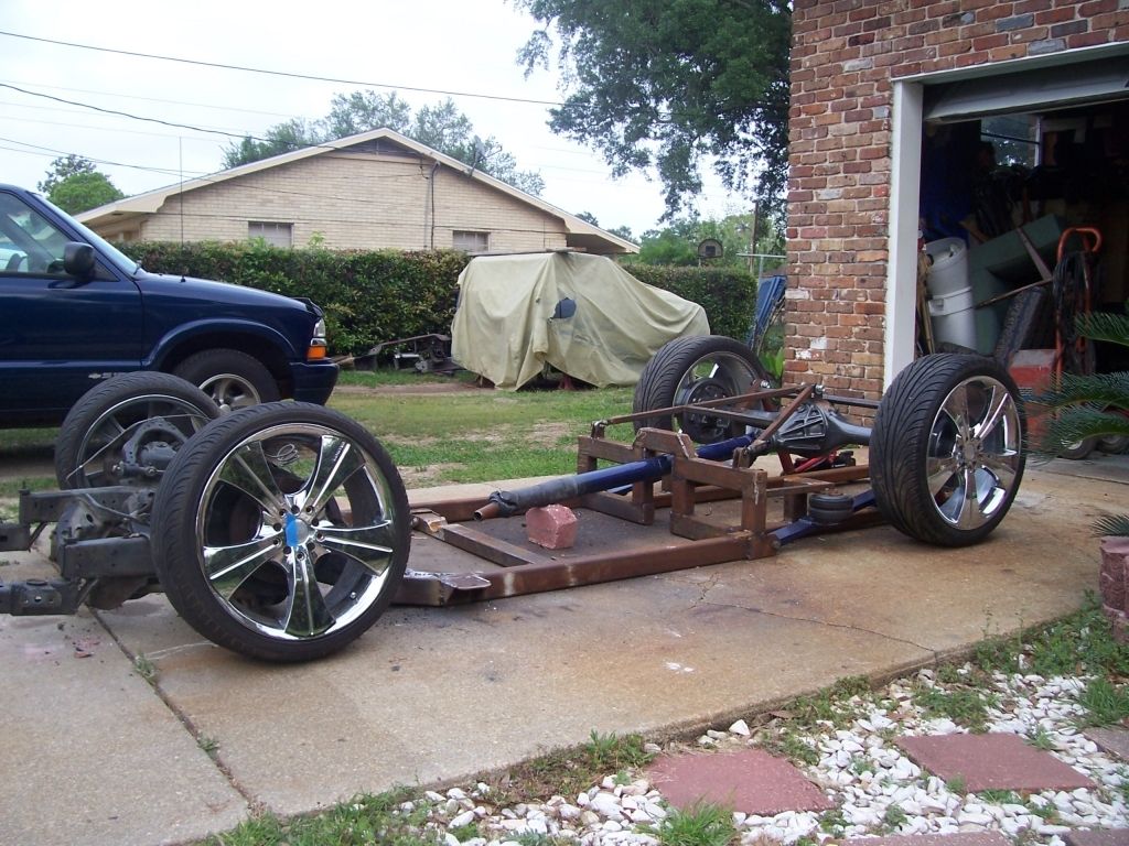 Full View