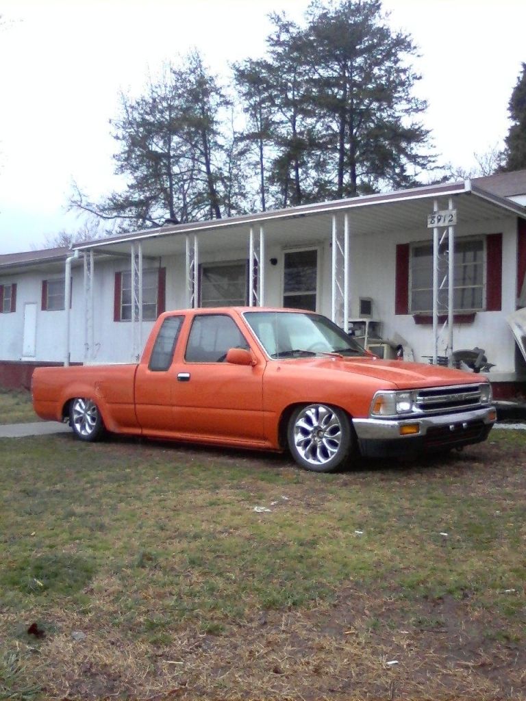 Ride Image