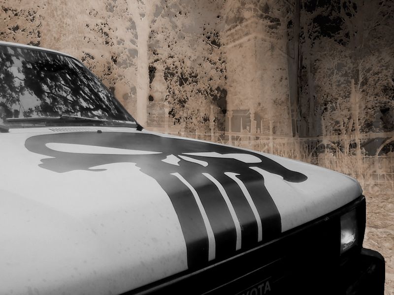 Ride Image