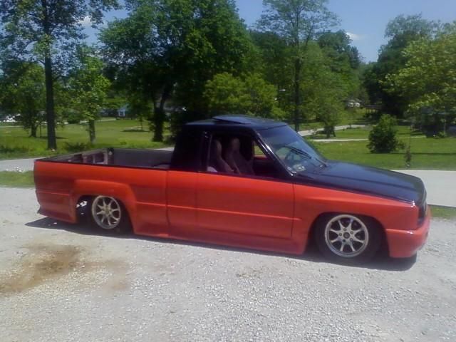 Ride Image