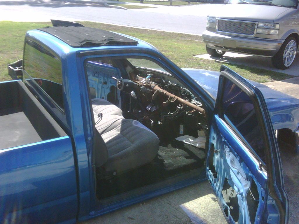 Full View