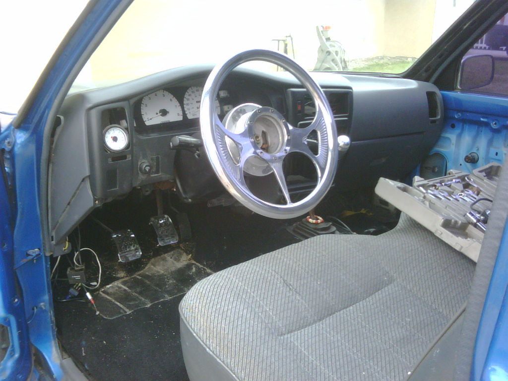 Full View