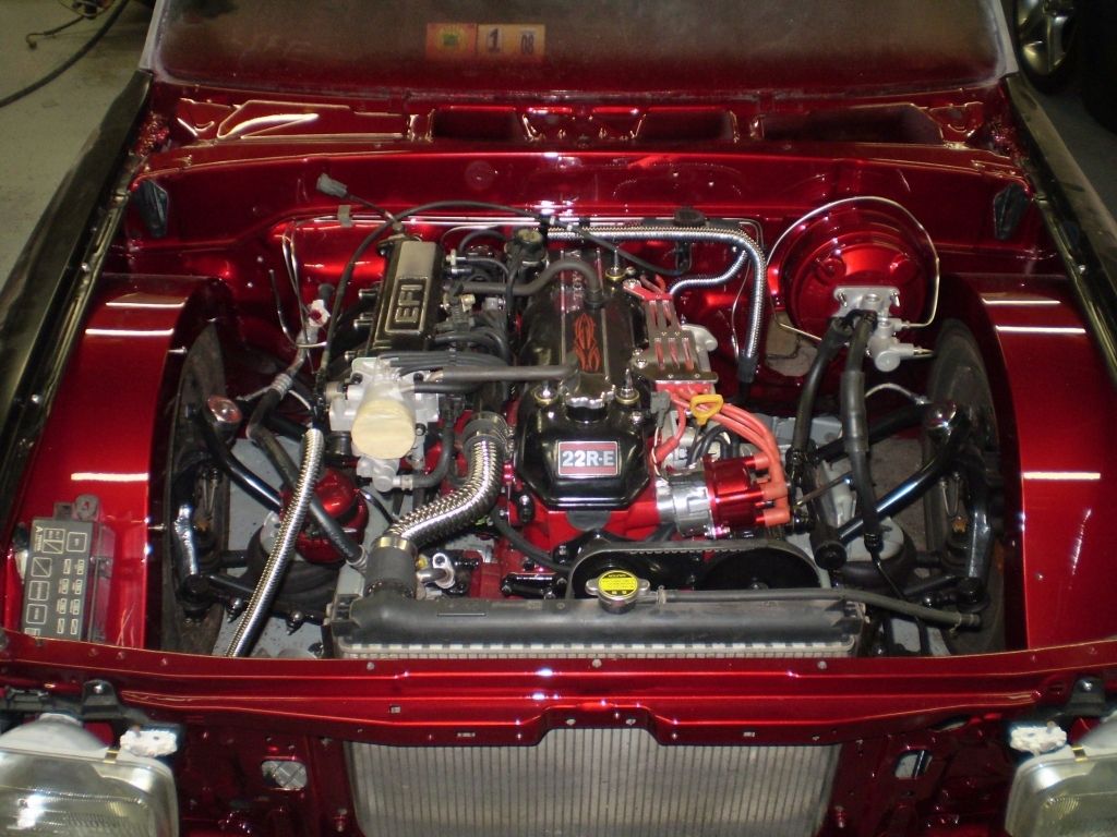 Full View