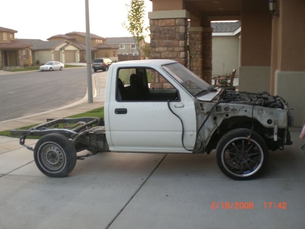 Full View