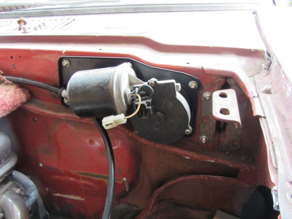 Full View