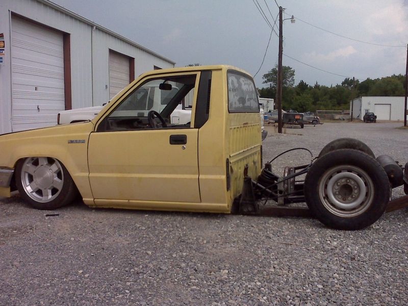 Ride Image