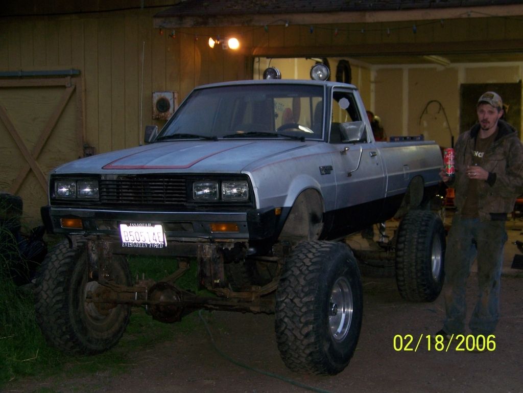 Full View