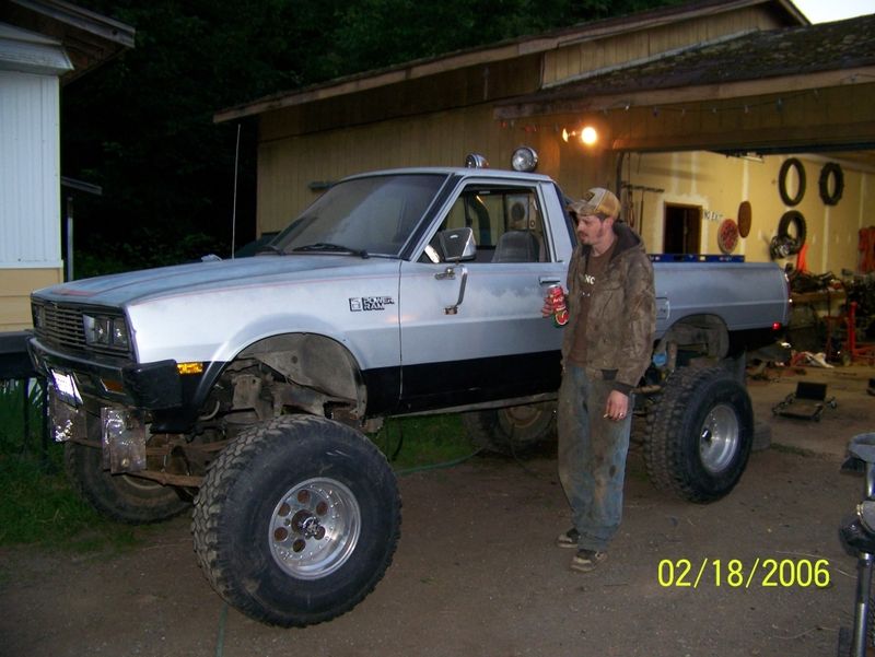 Ride Image