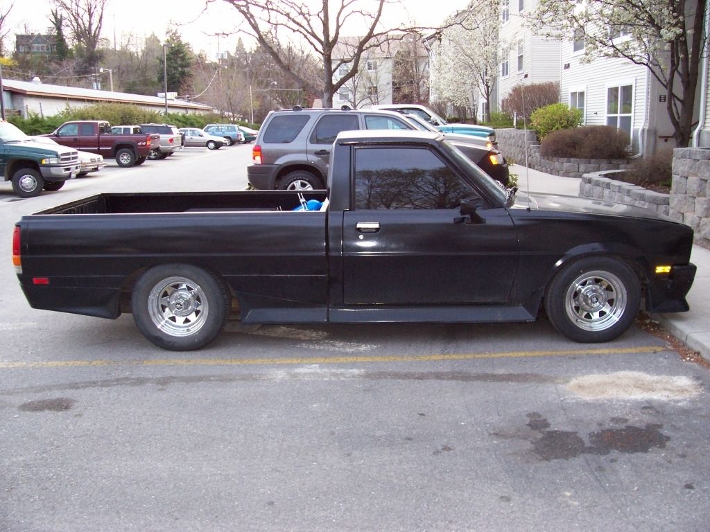 Full View