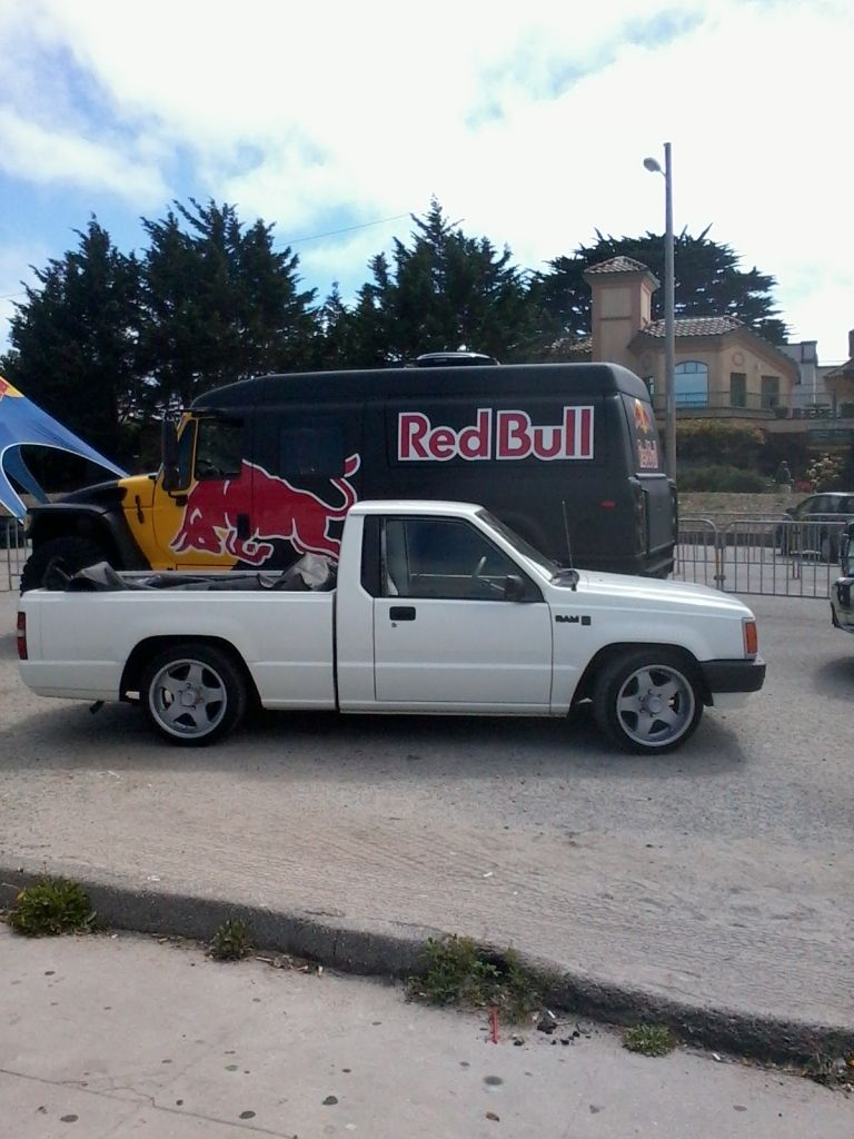 Ride Image