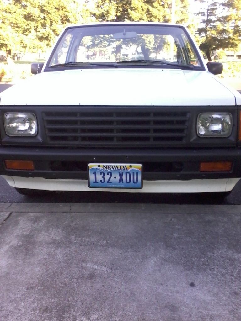 Full View