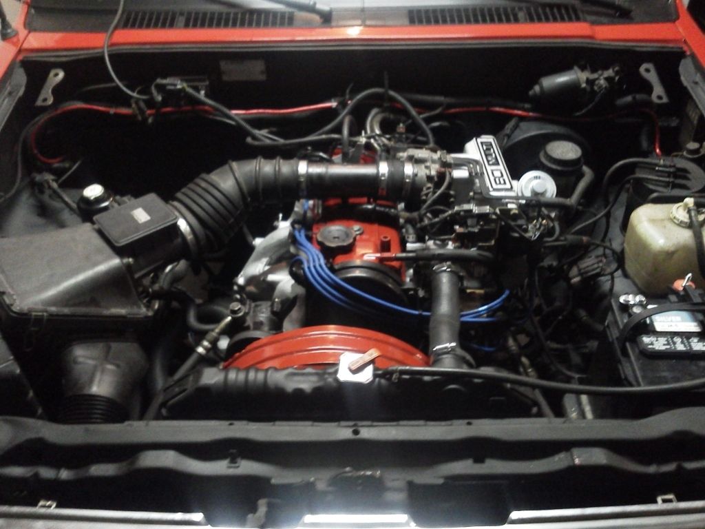 Full View