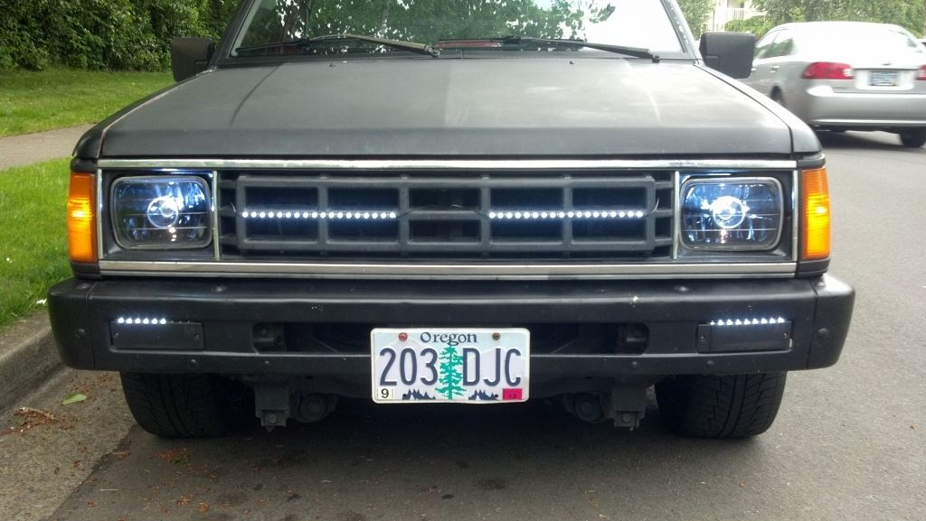 Full View
