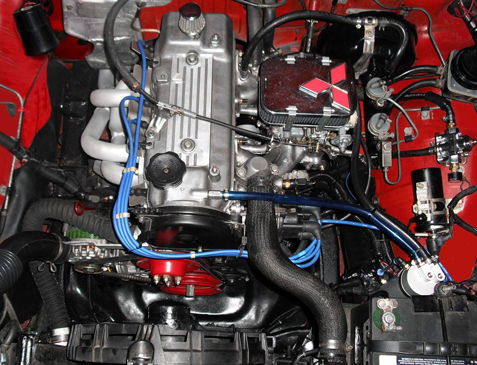 Full View