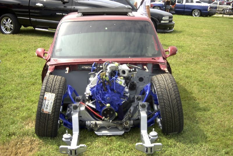 Full View