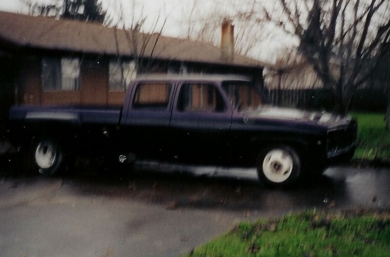 Ride Image
