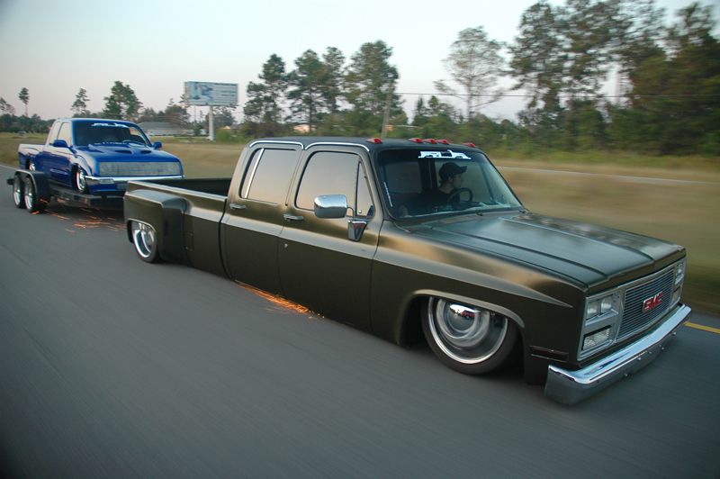 Ride Image