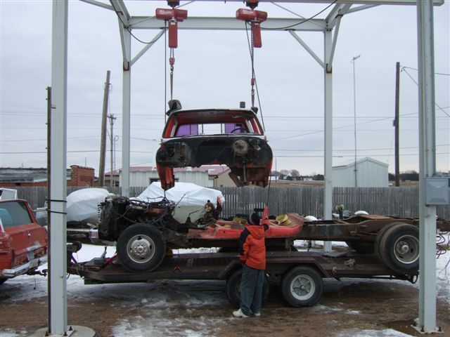 Ride Image