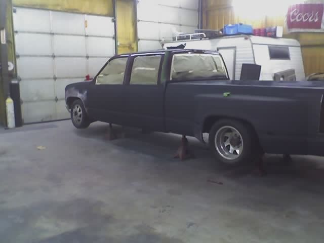 Full View