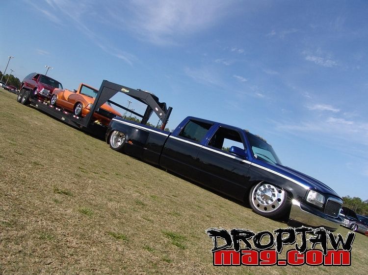 Ride Image