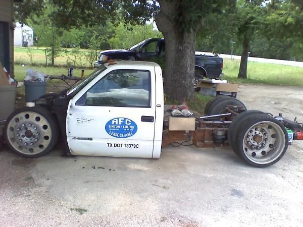 Ride Image