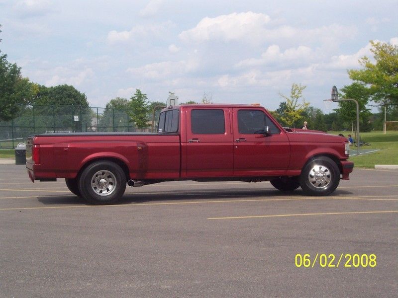 Ride Image