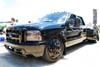 1999 Ford F Series Light Truck