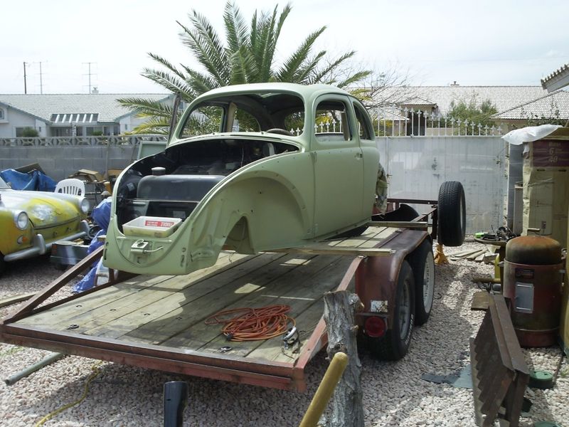 Ride Image