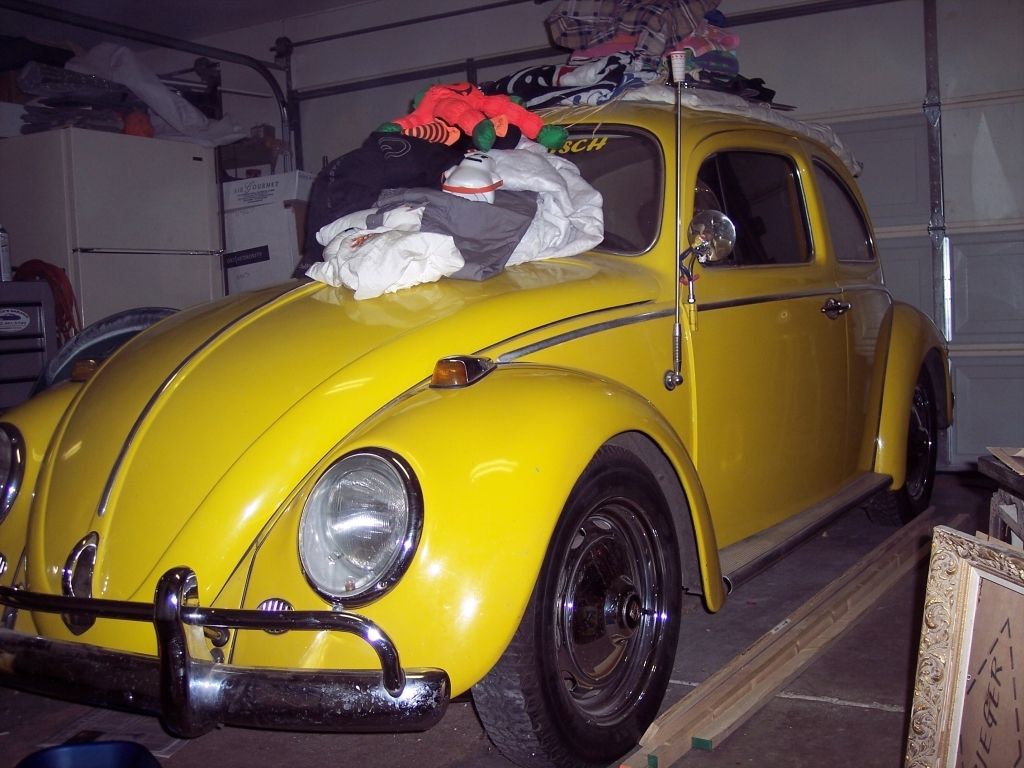 Full View
