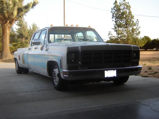 Ride Image