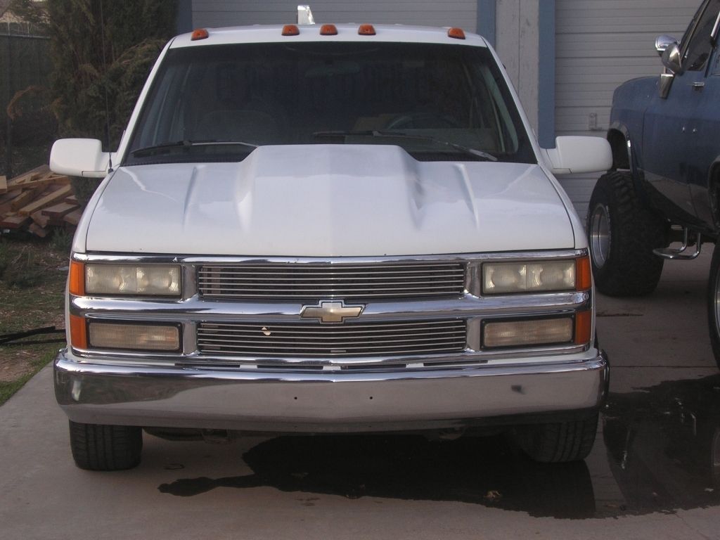 Full View