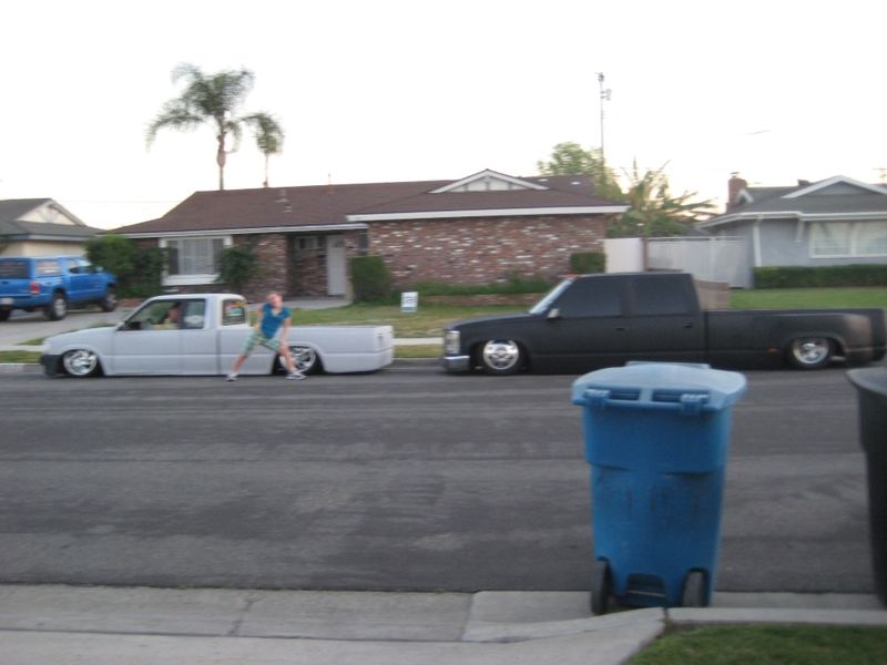 Ride Image