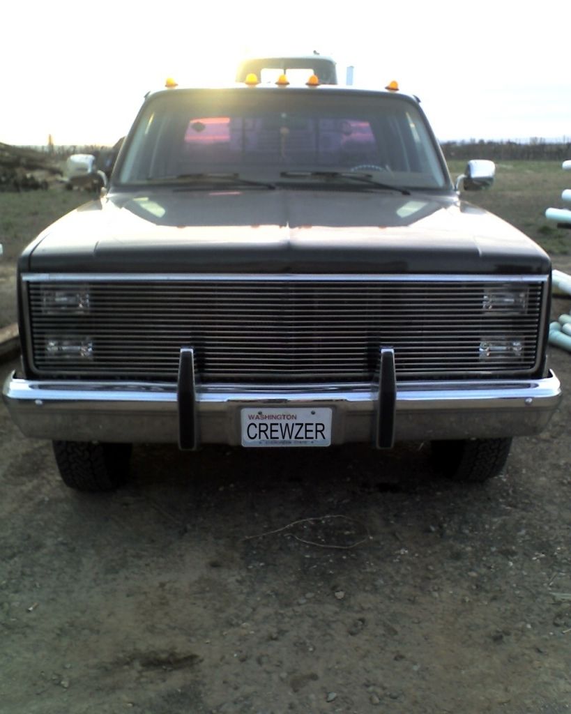 Full View