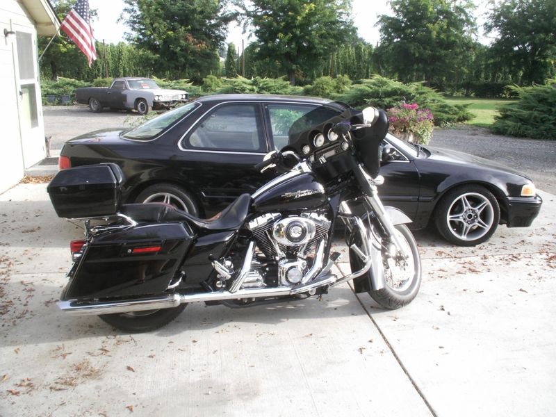 Ride Image