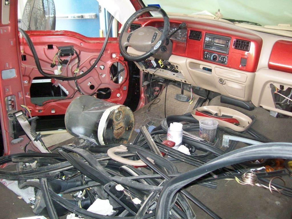 Full View